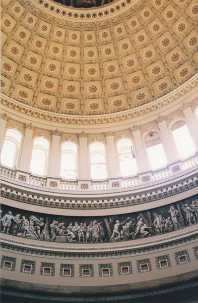 035-Carvings in the Capitol Rotunda.jpg
